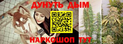таблы Ставрополь