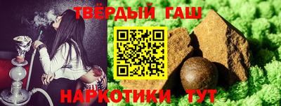 apvp Тверь
